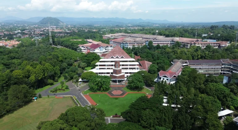 IPB University