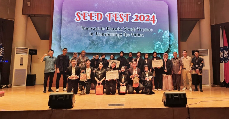 SEED-Fest-2024-Wadah-Lahirnya-Inovator-Sosial-bagi-Mahasiswa-IPB-University-770x400
