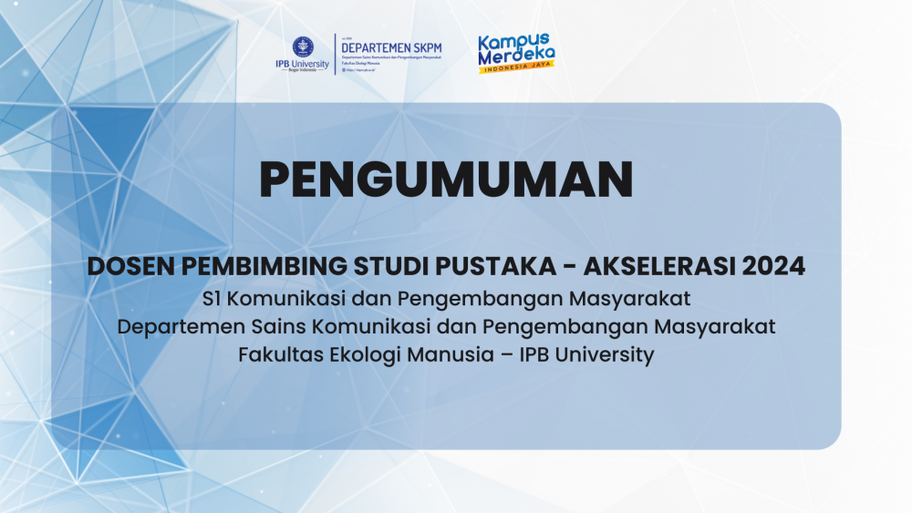 studi pustaka