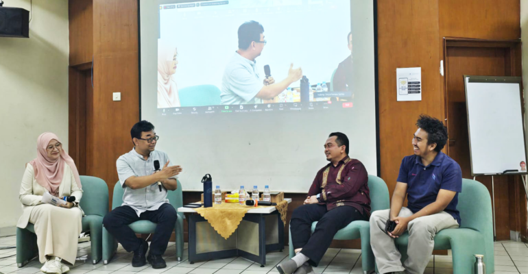 SKPM-IPB-University-Teken-MoU-dengan-Social-Investment-Indonesia-Lewat-SIRD-Goes-To-Campus-770x400