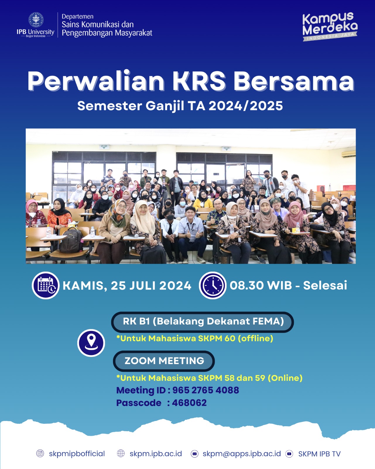 WhatsApp Image 2024-07-23 at 20.47.12
