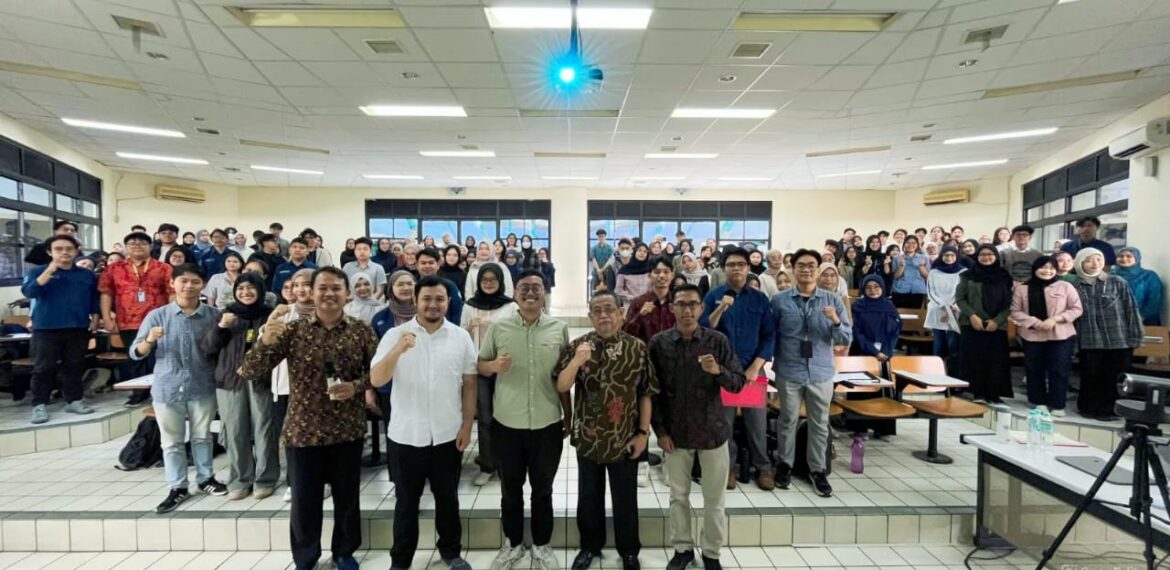 20250214 kuliah tamu 3