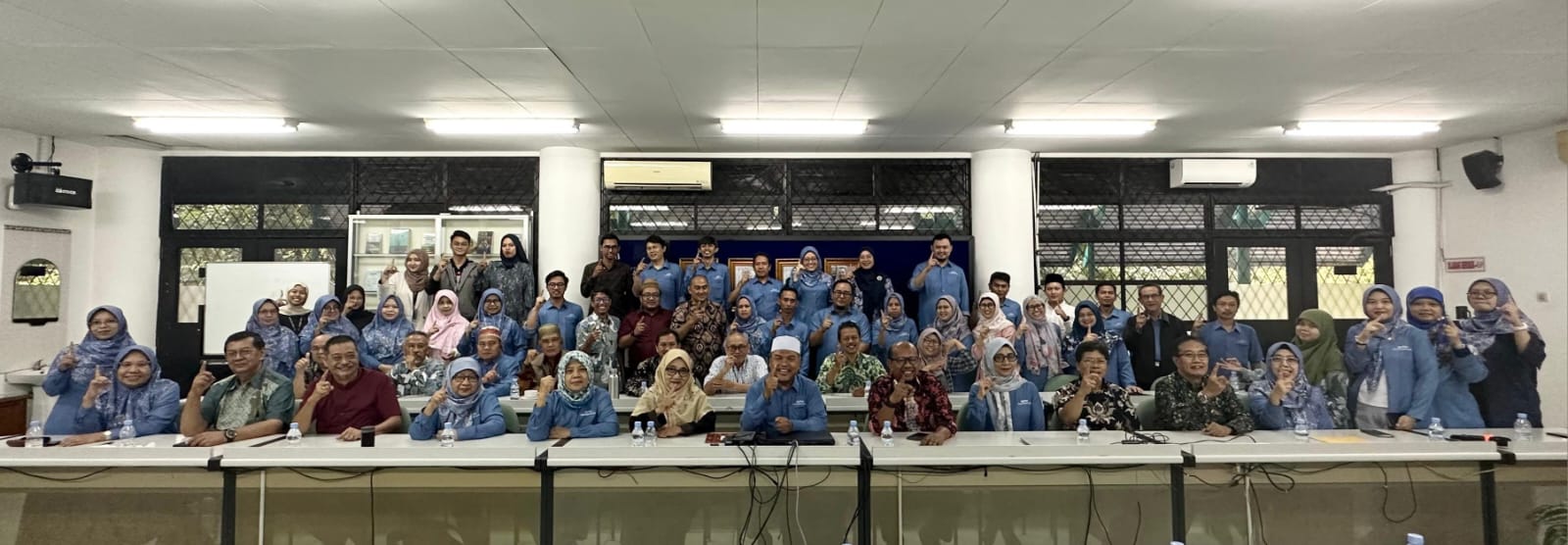 20250226 munggahan SKPM