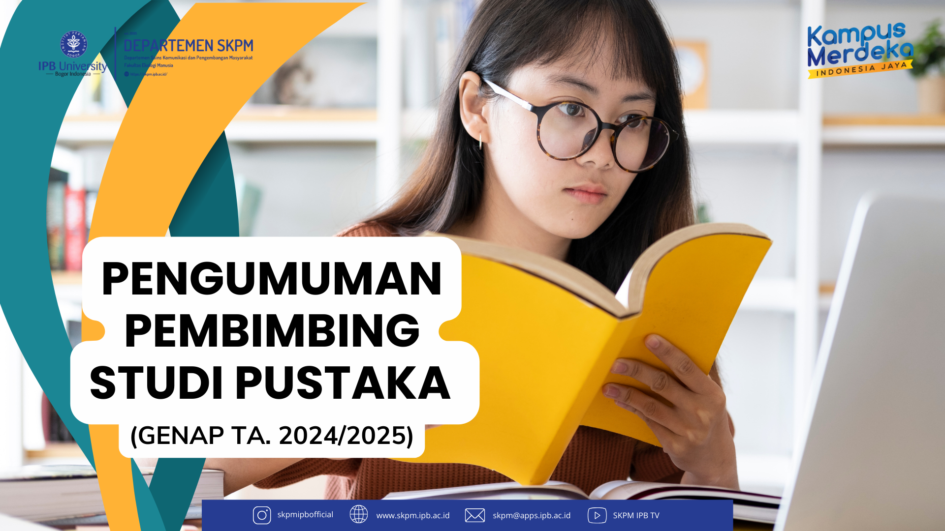 REKON DATA NILAI BLE SEMESTER GENAP TA. 20222023 (3)