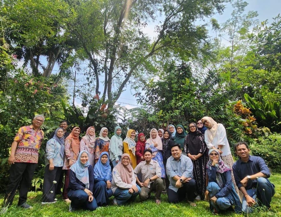 20250227 cucurak KMP 1