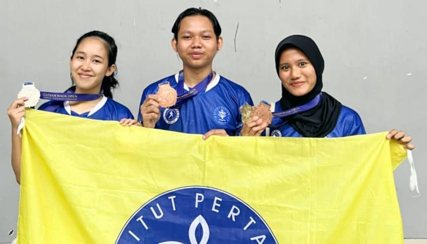 20250303 kejuaraan karate UGM(1)