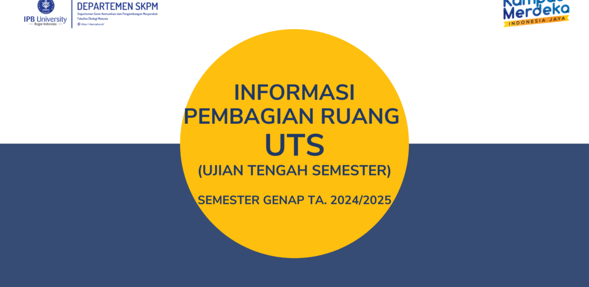 REKON DATA NILAI BLE SEMESTER GENAP TA. 20222023 (4)
