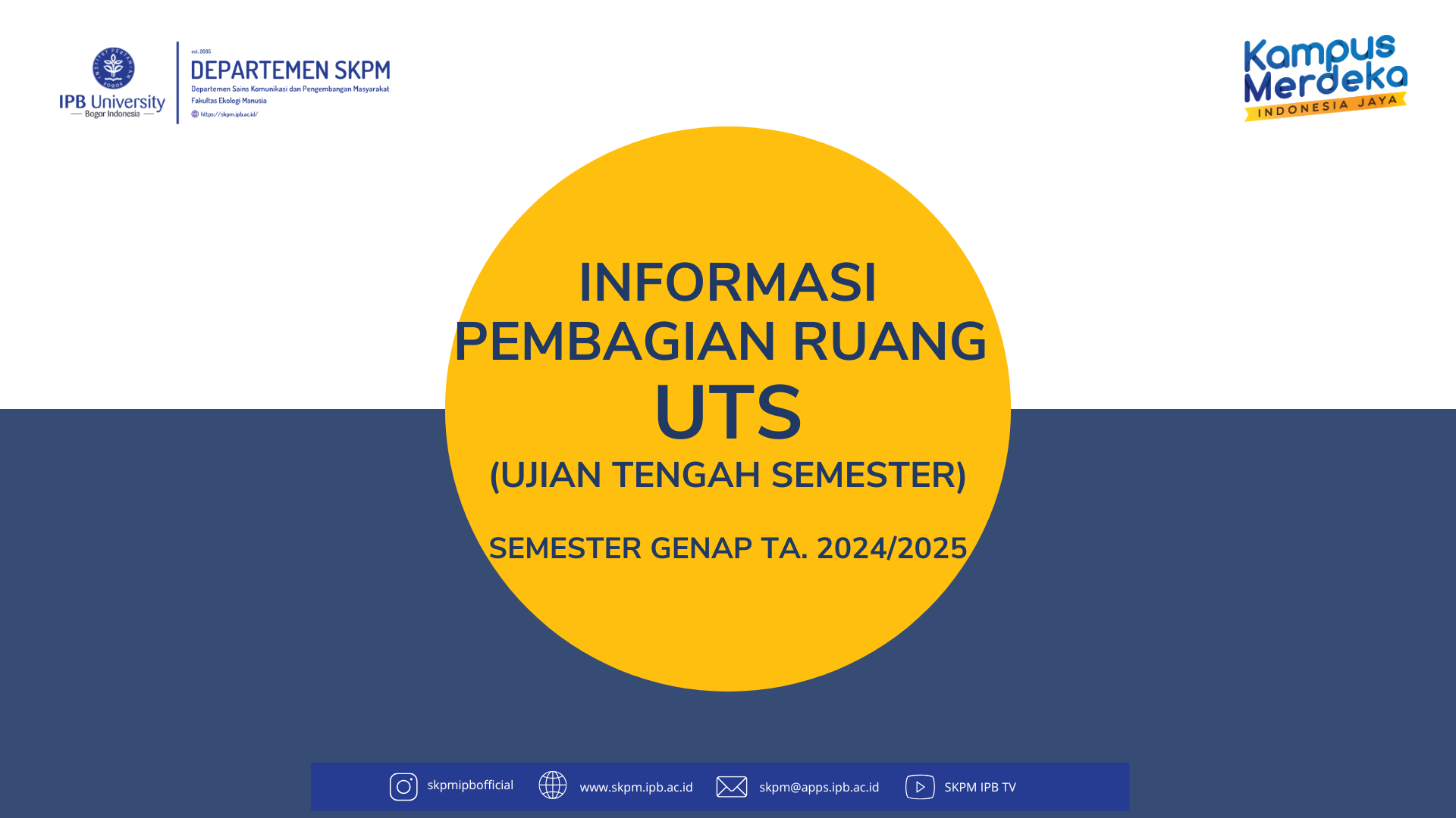 REKON DATA NILAI BLE SEMESTER GENAP TA. 20222023 (4)