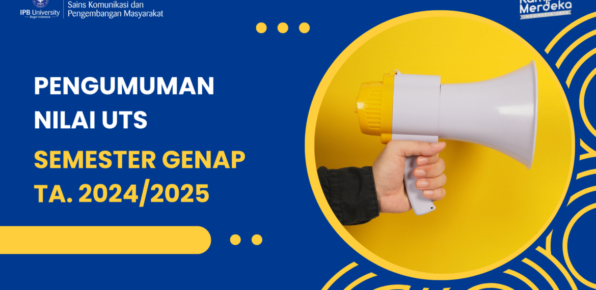 REKON DATA NILAI BLE SEMESTER GENAP TA. 20222023 (5)