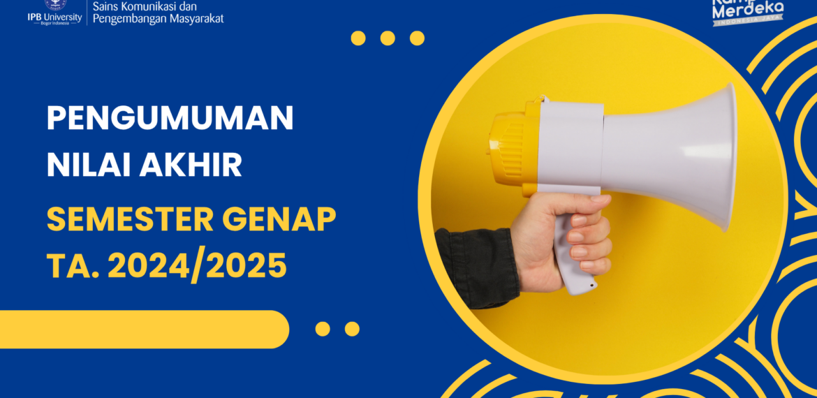Pengumuman NA-Genap-24-25