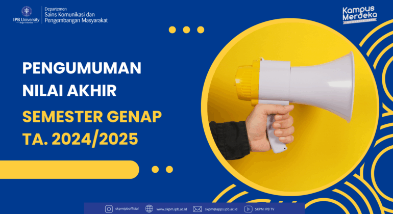 Pengumuman NA-Genap-24-25