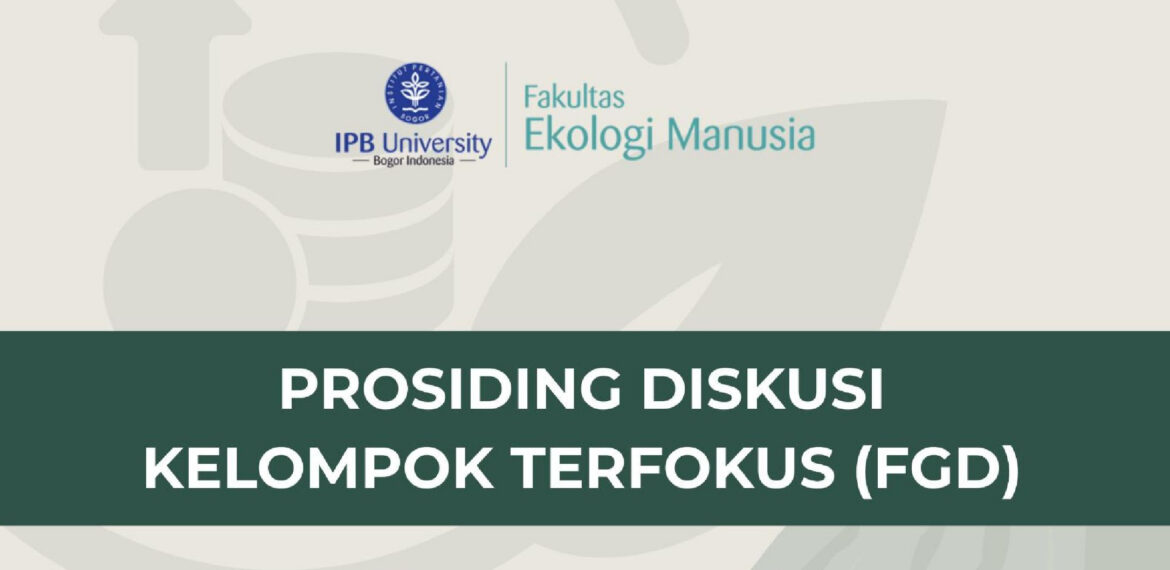 25082025_Prosiding hasil FGD Puncak-1(1)