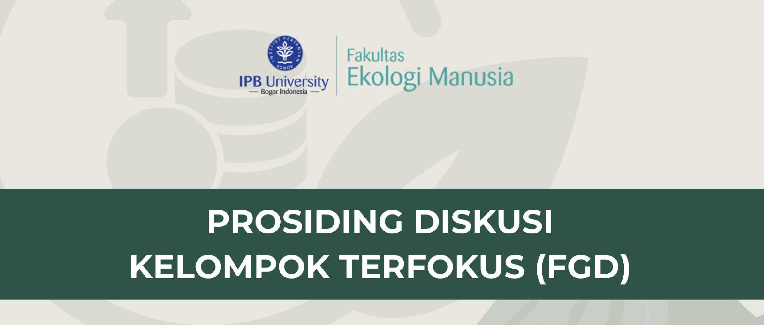 25082025_Prosiding hasil FGD Puncak-1(1)