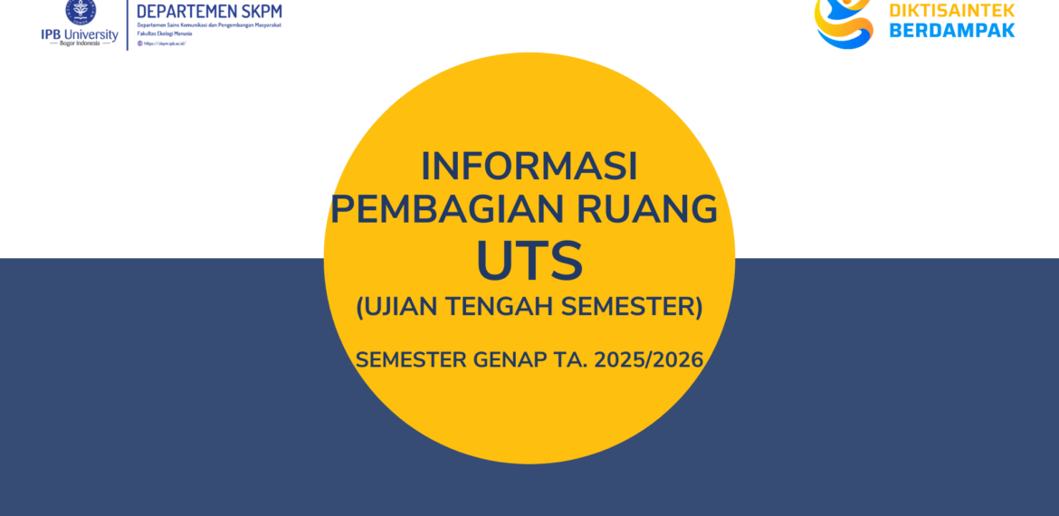 REKON DATA NILAI BLE SEMESTER GENAP TA. 20222023 (7)