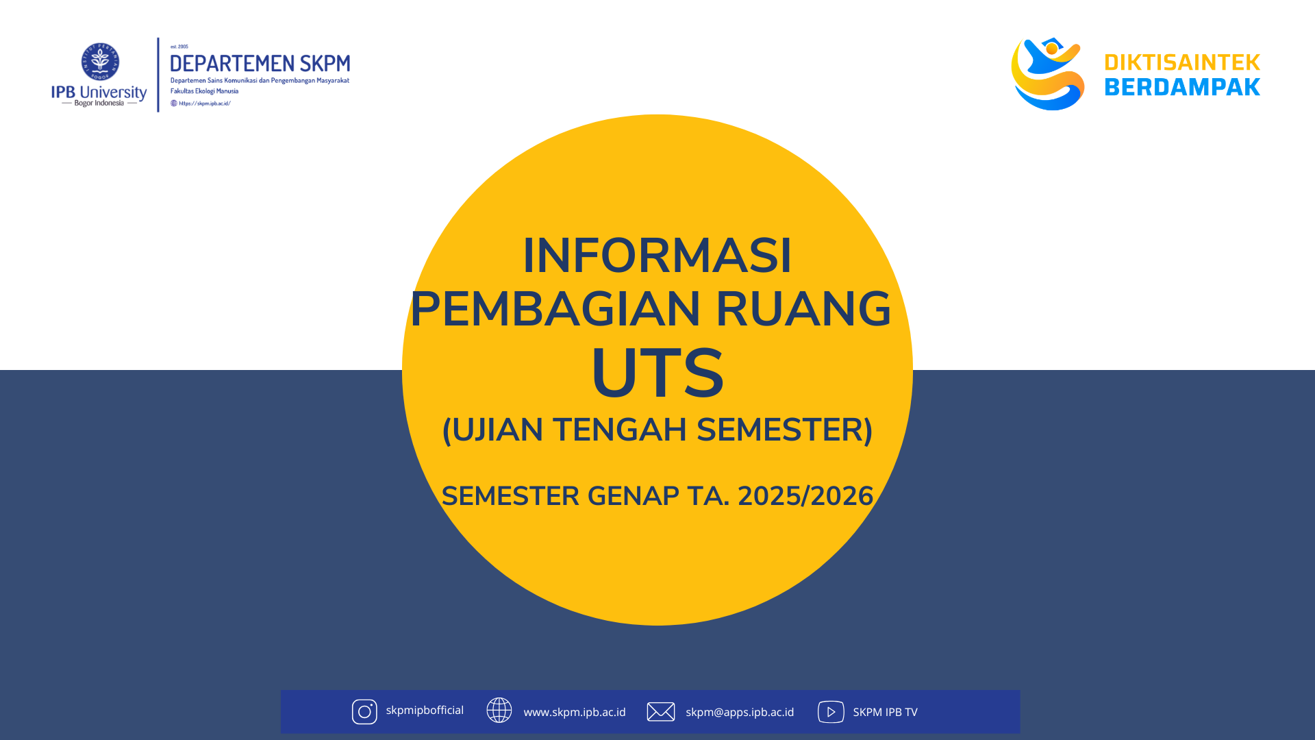 REKON DATA NILAI BLE SEMESTER GENAP TA. 20222023 (7)