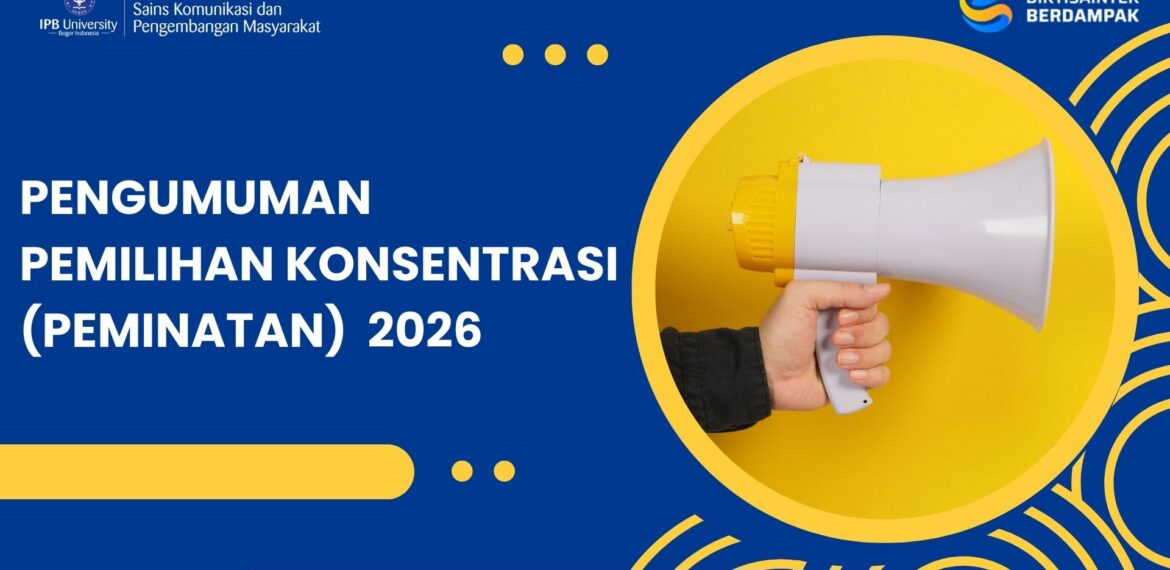 REKON DATA NILAI BLE SEMESTER GENAP TA. 20222023