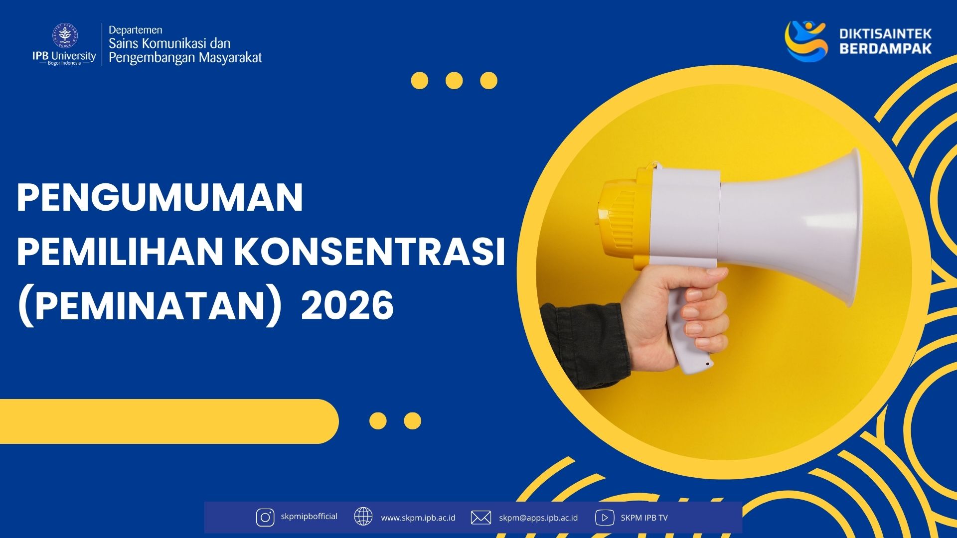 REKON DATA NILAI BLE SEMESTER GENAP TA. 20222023