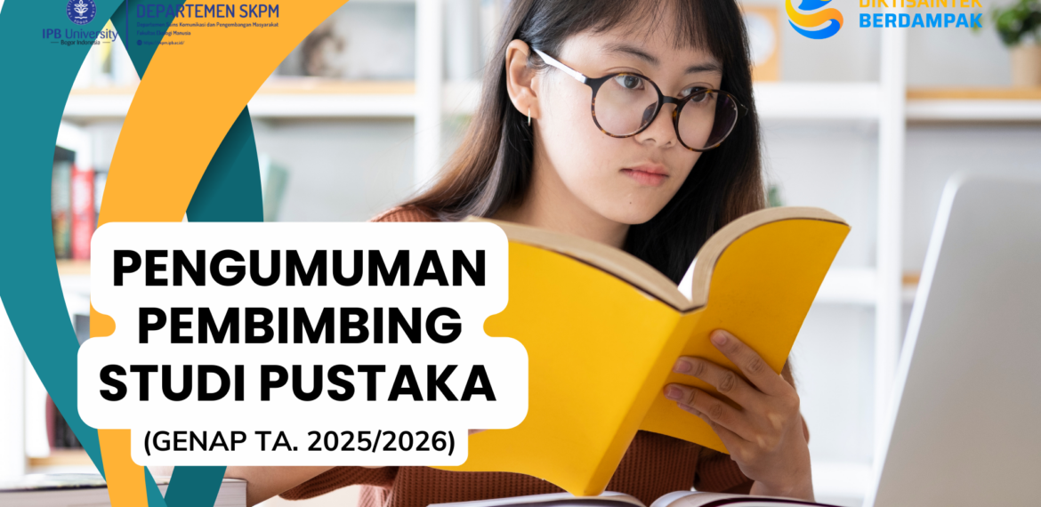 REKON DATA NILAI BLE SEMESTER GENAP TA. 20222023