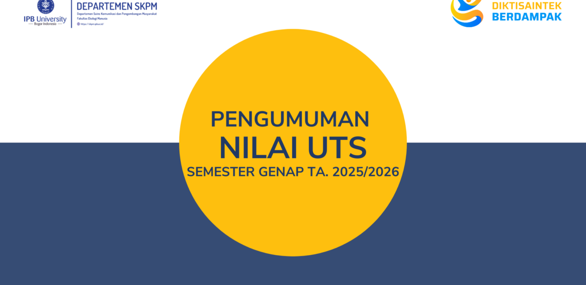 NILAI UTS-SEMESTER GENAP TA. 20252026
