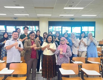 Publicspeaking-3