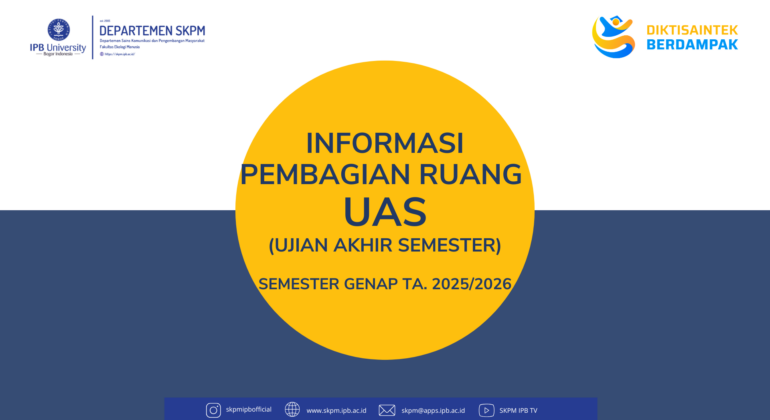 REKON DATA NILAI BLE SEMESTER GENAP TA. 20222023 (8)