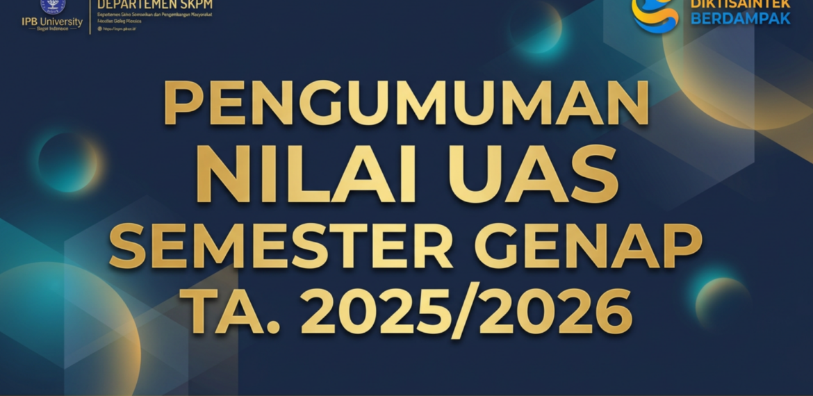 REKON DATA NILAI BLE SEMESTER GENAP TA. 20222023 (9)