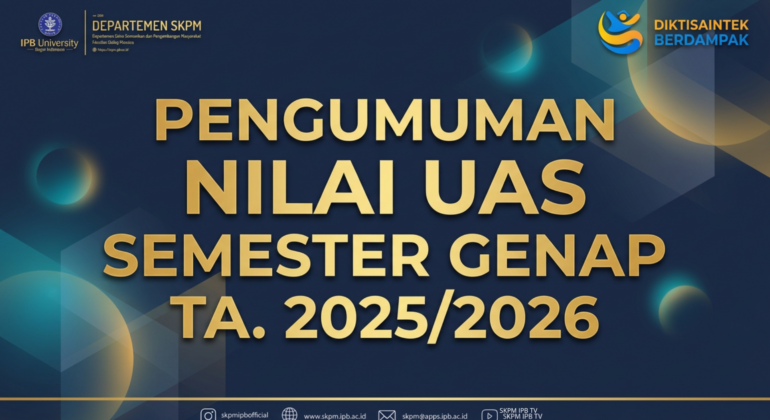 REKON DATA NILAI BLE SEMESTER GENAP TA. 20222023 (9)