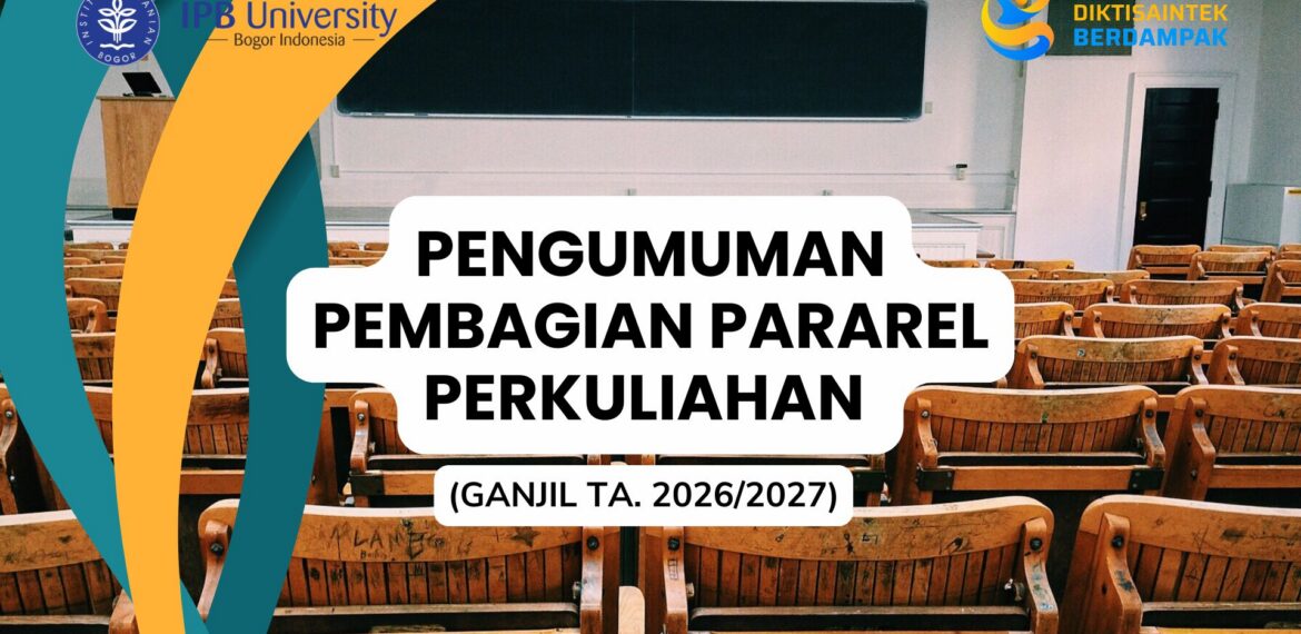 PEMBAGIAN_PARAREL_SMT_GANJIL_26-27