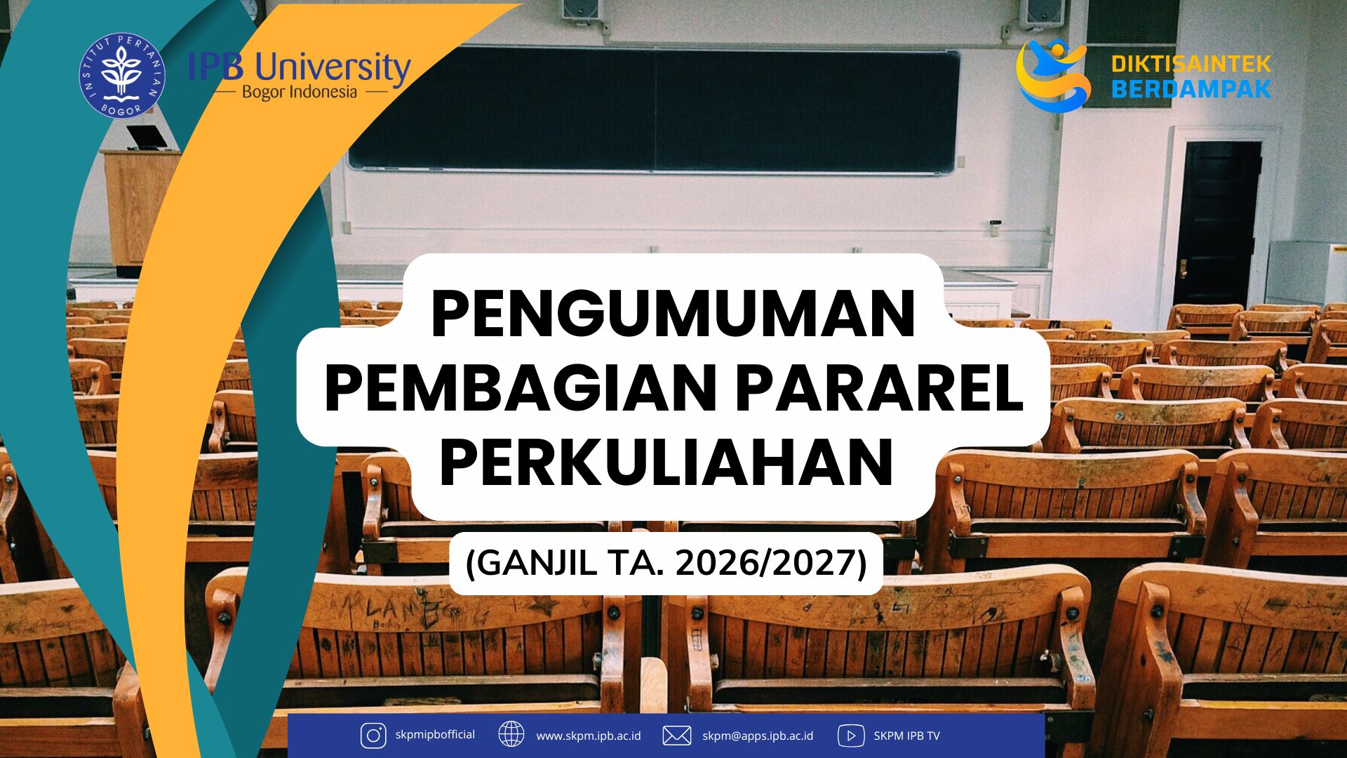 PEMBAGIAN_PARAREL_SMT_GANJIL_26-27