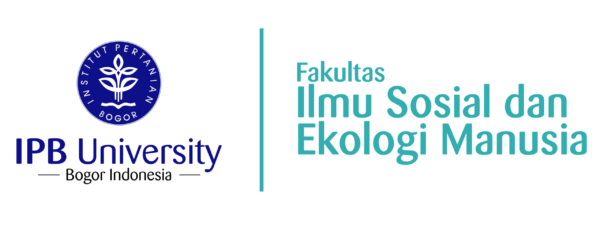 Fakultas Ilmu Sosial dan Ekologi Manusia – IPB University