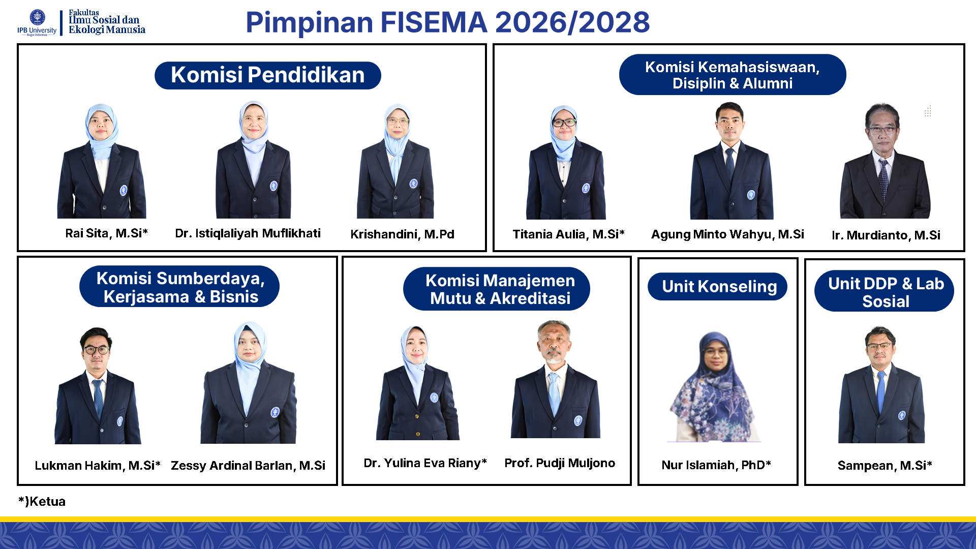 Slide10