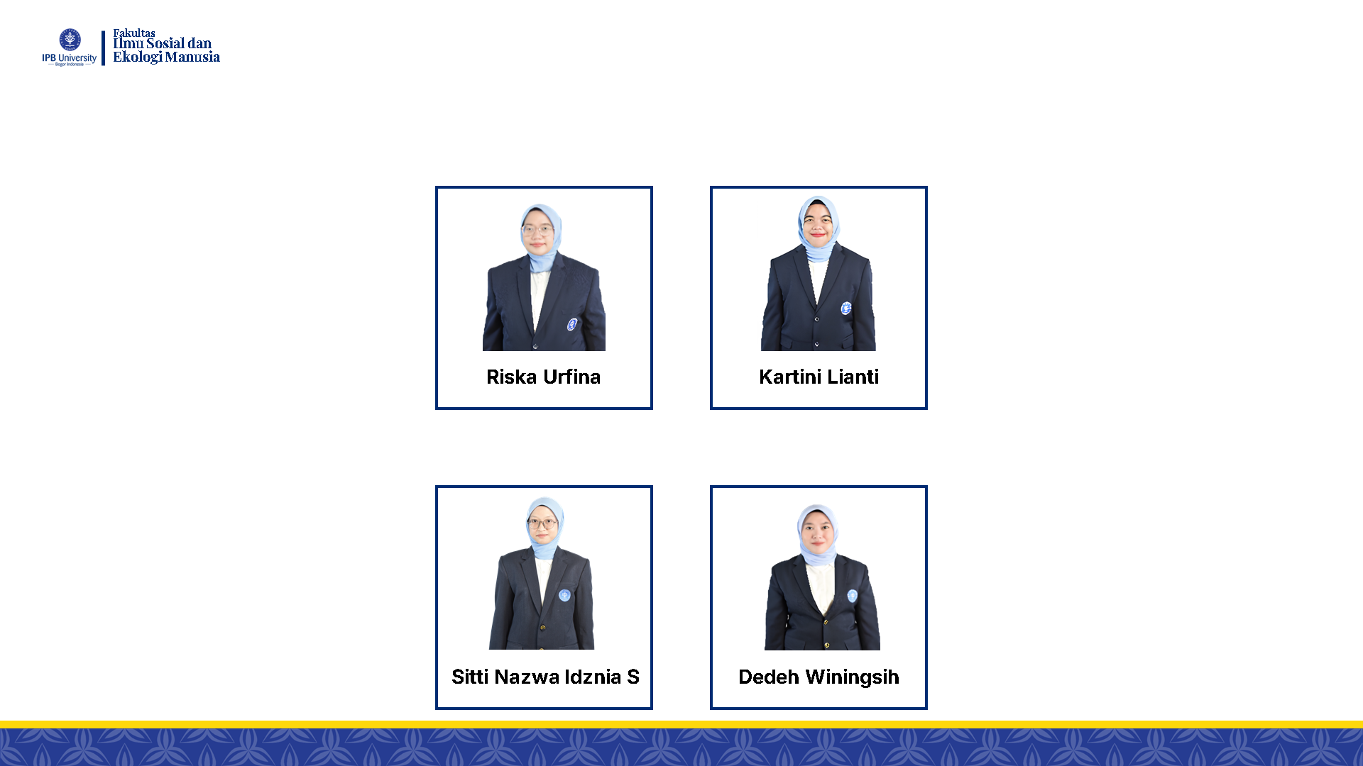 Slide16