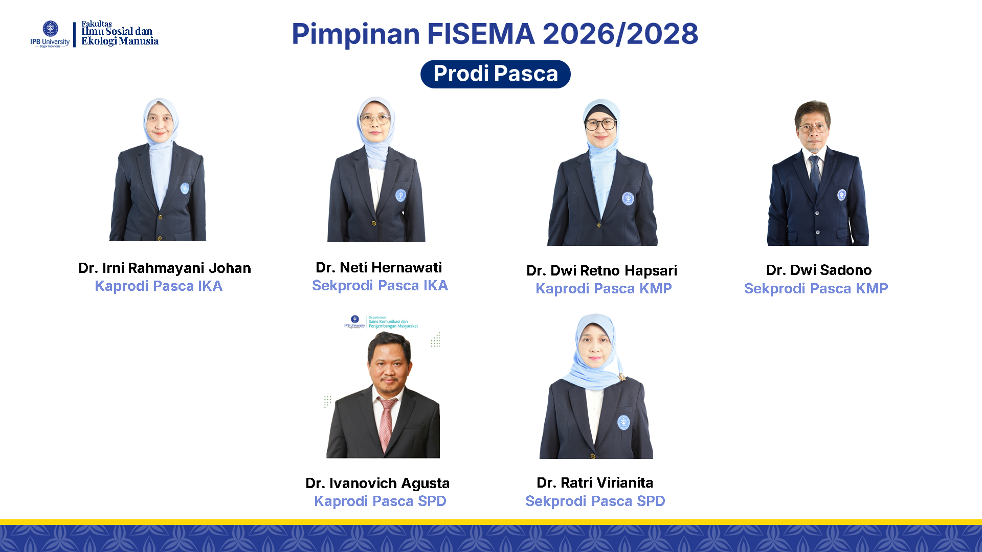 Slide9